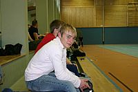 t_0 073.jpg